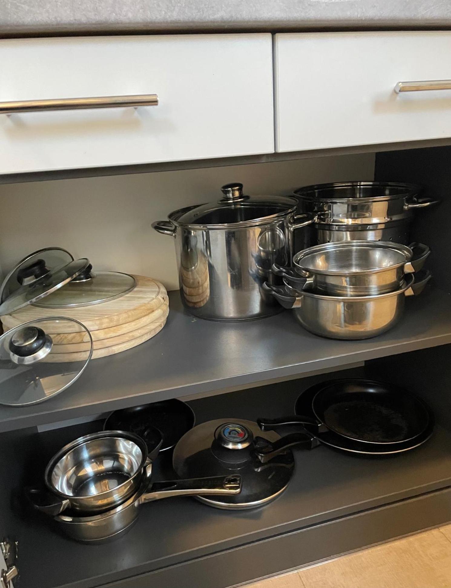 Heni Apartment Bük Eksteriør billede